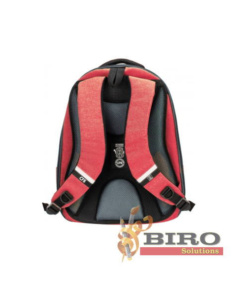 Rucsac pentru adolescenți, XL (175+ cm) CF86588-06